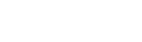 抚顺供卵机构_抚顺助孕公司_抚顺供卵联系方式